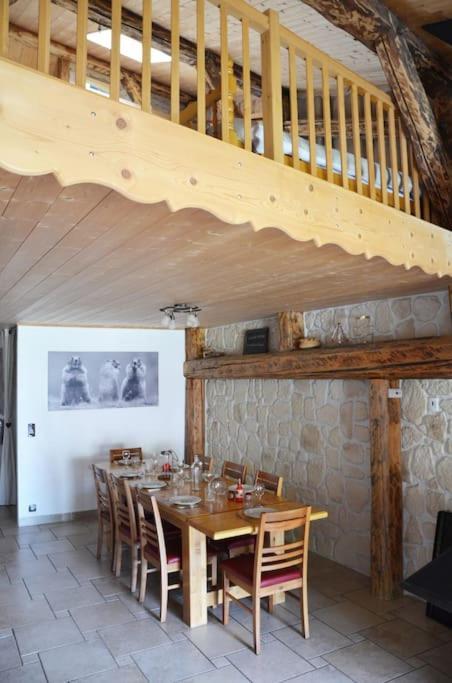 Charming Apartment 12 Pers, 3*, Aime-La-Plagne La Plagne Exteriör bild